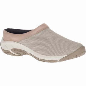 Women's Encore Breeze 4 Auto - adjusting Energy Return System Women's Encore Breeze 4