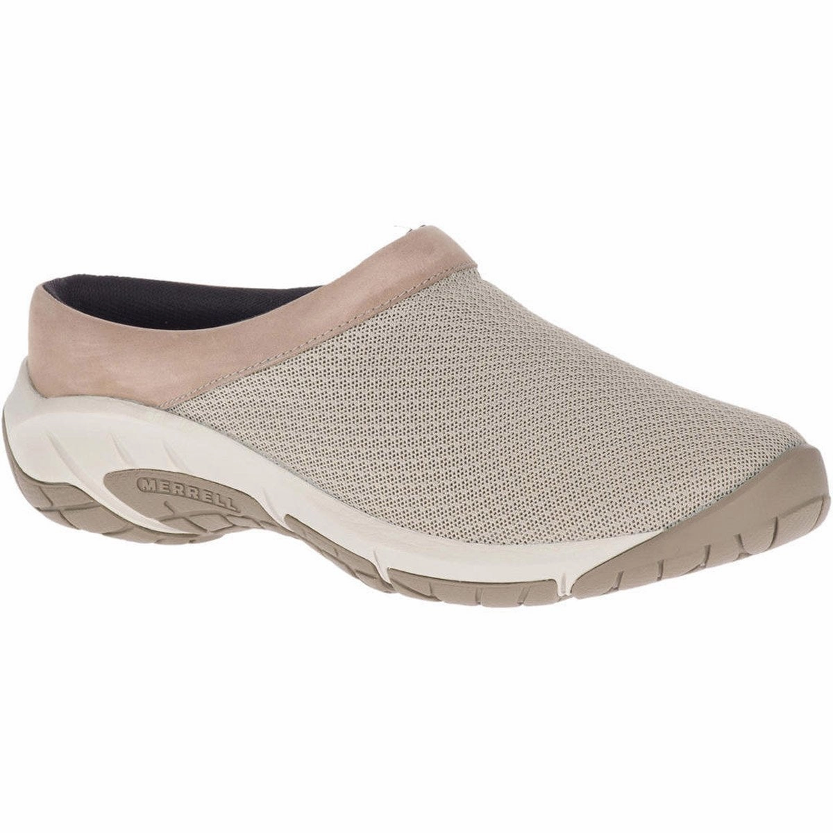Women's Encore Breeze 4 Seamless Stitching