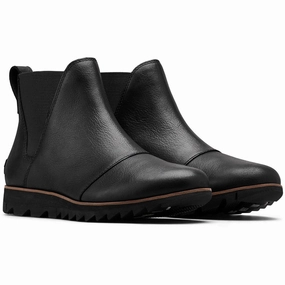 Women's Harlow Chelsea Boot Reinforced Seams fastest True Women's Harlow Chelsea Boot