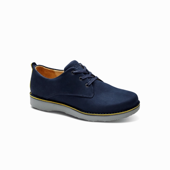 WOMEN'S HUBBARD FREE| Samuel Hubbard Easy To Clean Hard