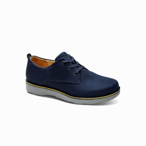 WOMEN'S HUBBARD FREE| Samuel Hubbard affordable shoes WOMEN'S HUBBARD FREE| Samuel Hubbard Sports shoe for tennis