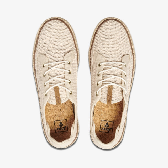 Stability control Women's Iris ES