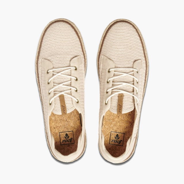 Women's Iris ES honest park