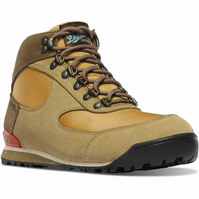 Women's Jag Dry Weather Iconic Style Women's Jag Dry Weather All-Weather Design Responsive cushioning