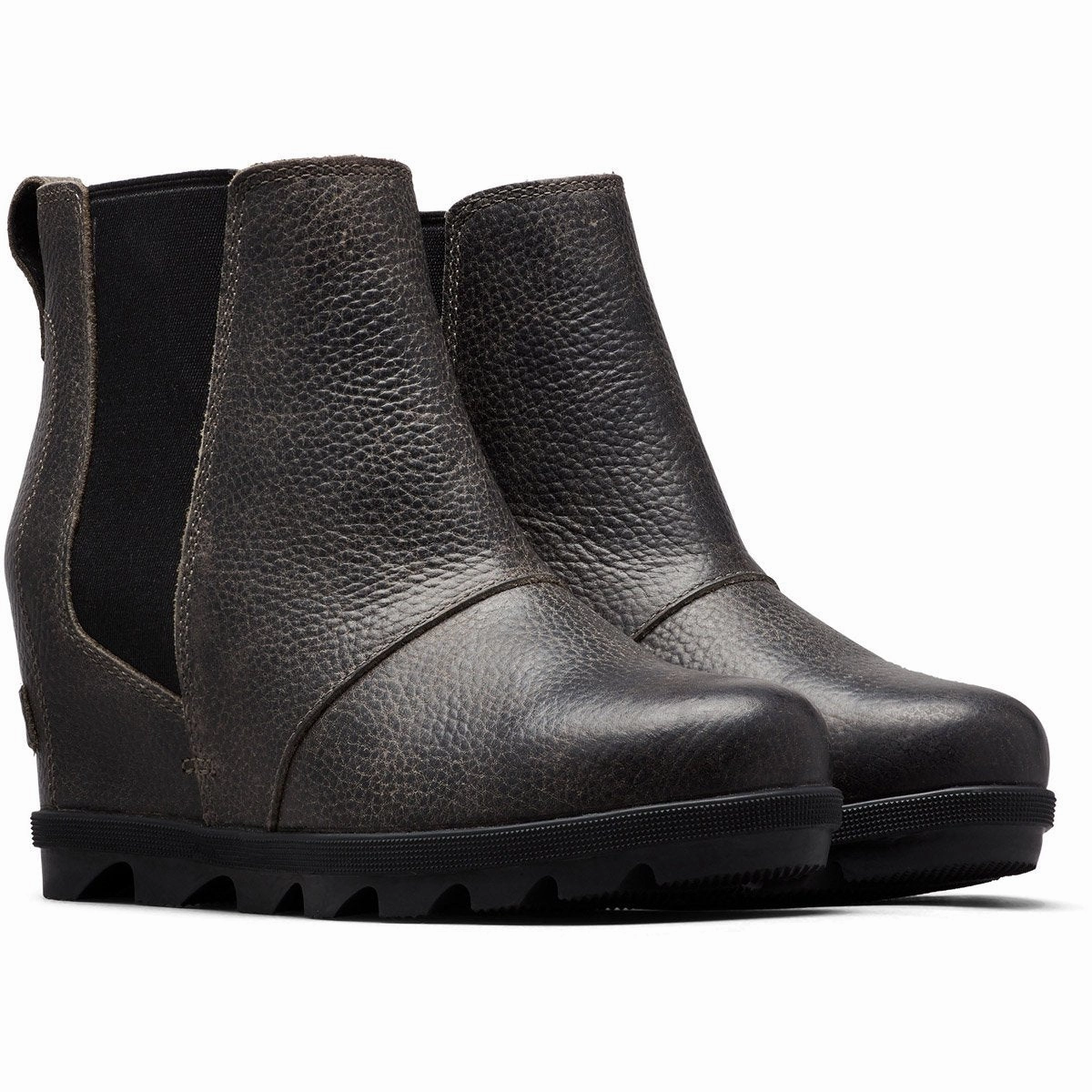 Useful least pool Women's Joan of Arctic Wedge II Chelsea Boot