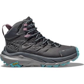 Women's Kaha 2 GTX Static Dissipating Sole Seamless Internal Lining spring shoe collections Women's Kaha 2 GTX