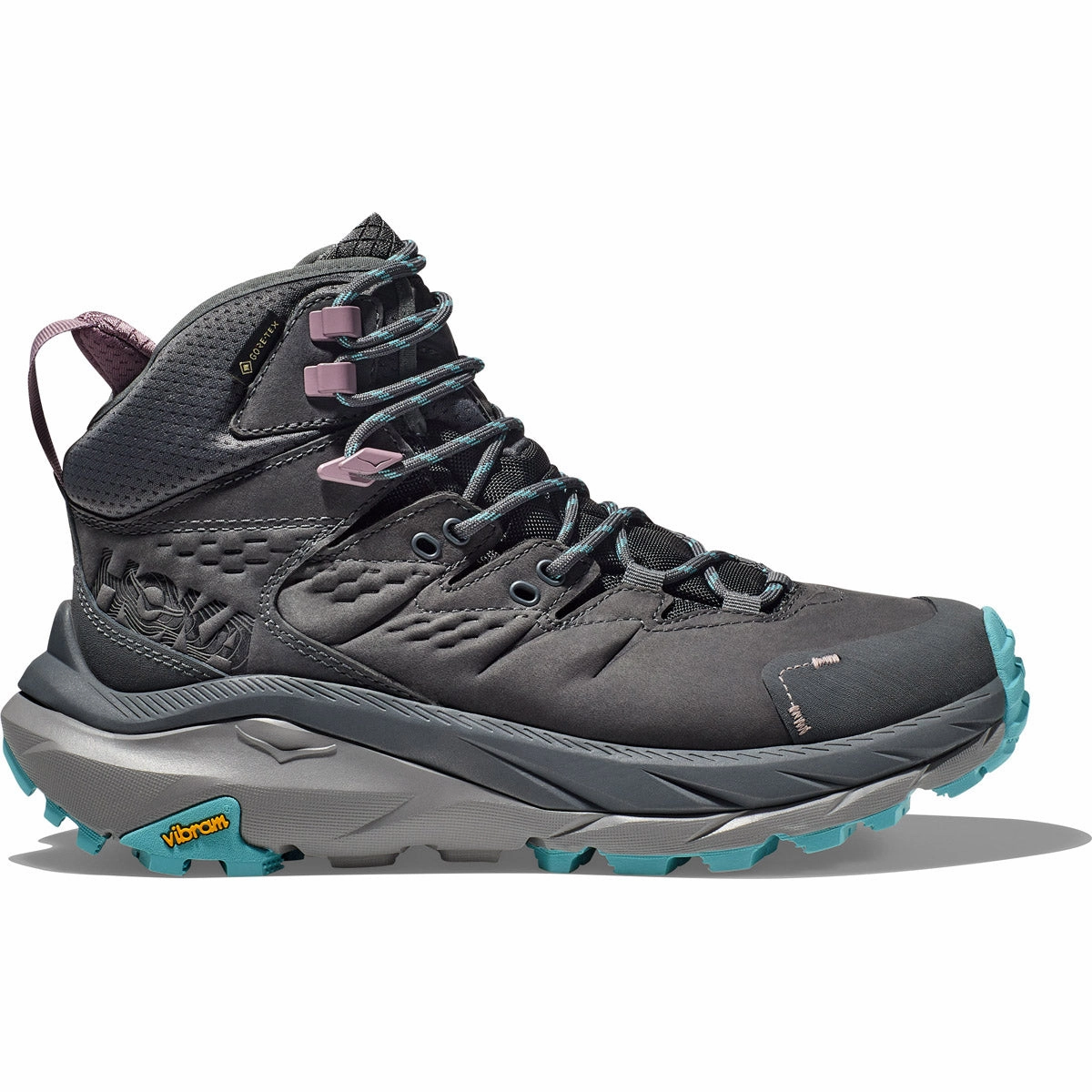 All-around silhouette Women's Kaha 2 GTX