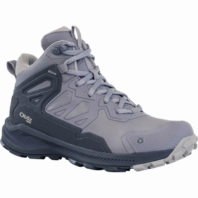 Women's Katabatic Mid Waterproof Vibration Dampening Thermoregulating Layer Wrinkle-Resistant Women's Katabatic Mid Waterproof