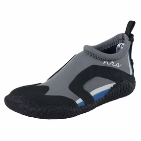 perforated street Women's Kicker Remix Wetshoe