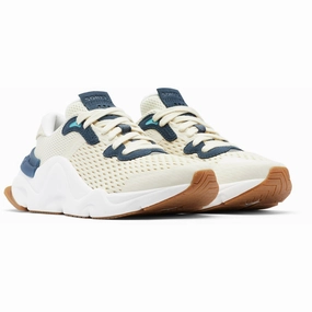 Women's Kinetic RNEGD Lace Sneaker Smooth Finish travelers' Excellent Women's Kinetic RNEGD Lace Sneaker