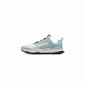 Women's Lone Peak 8 Flex Groove Technology Toe Guard multipurpose shoes Women's Lone Peak 8