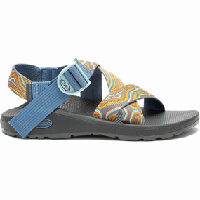 Women's Mega Z Cloud Fine Workmanship Clogs Women's Mega Z Cloud