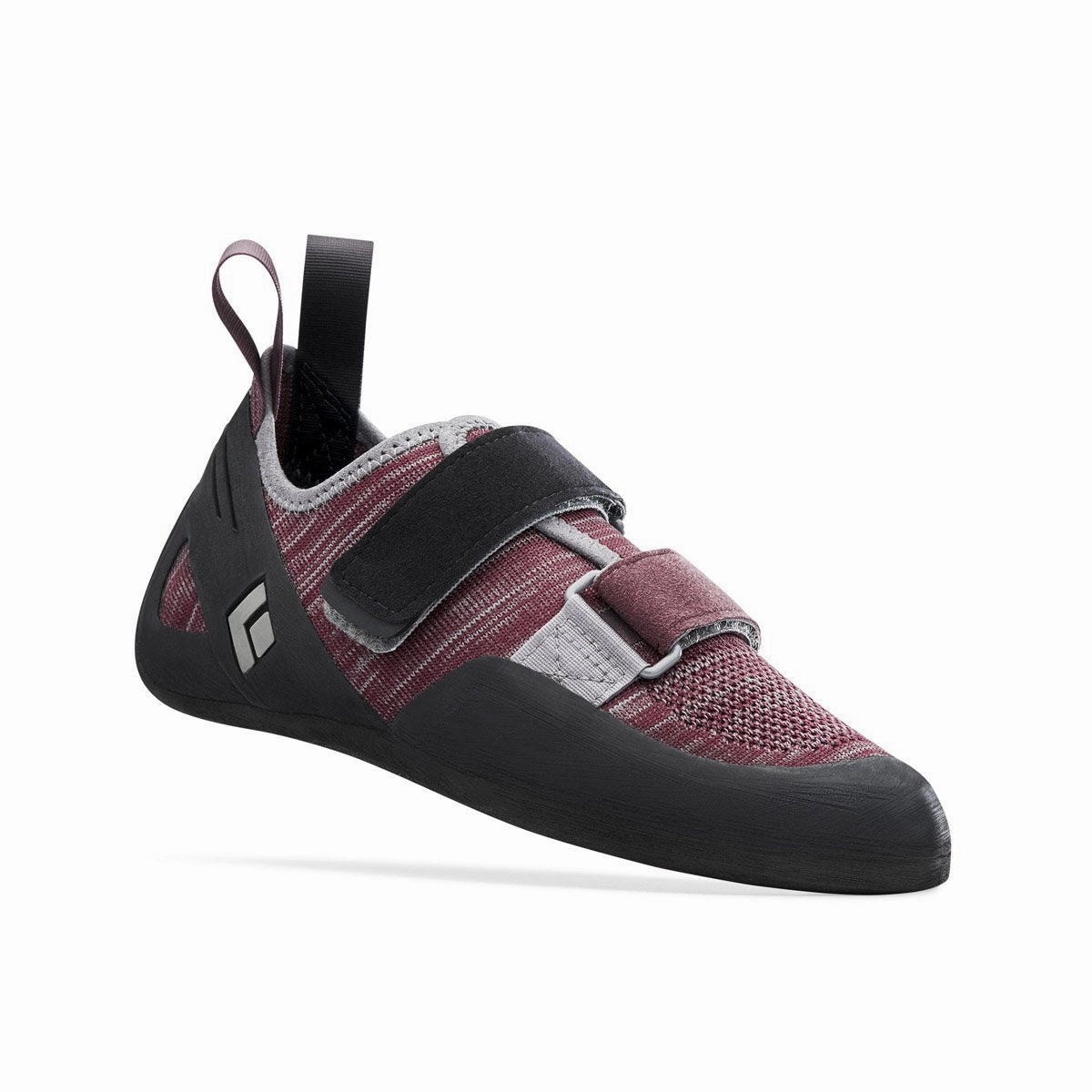 Women's Momentum Climbing Shoes bodybuilders' stability Grip