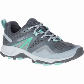 Women's MQM Flex 2 Refined chic Women's MQM Flex 2 balance improvement