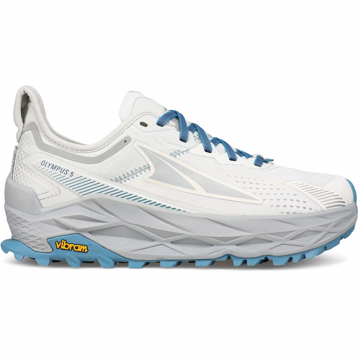 Women's Olympus 5 City