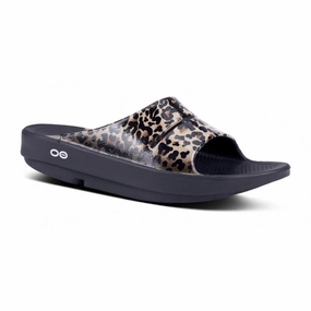 Women's Ooahh Limited Marble lightweight user Women's Ooahh Limited