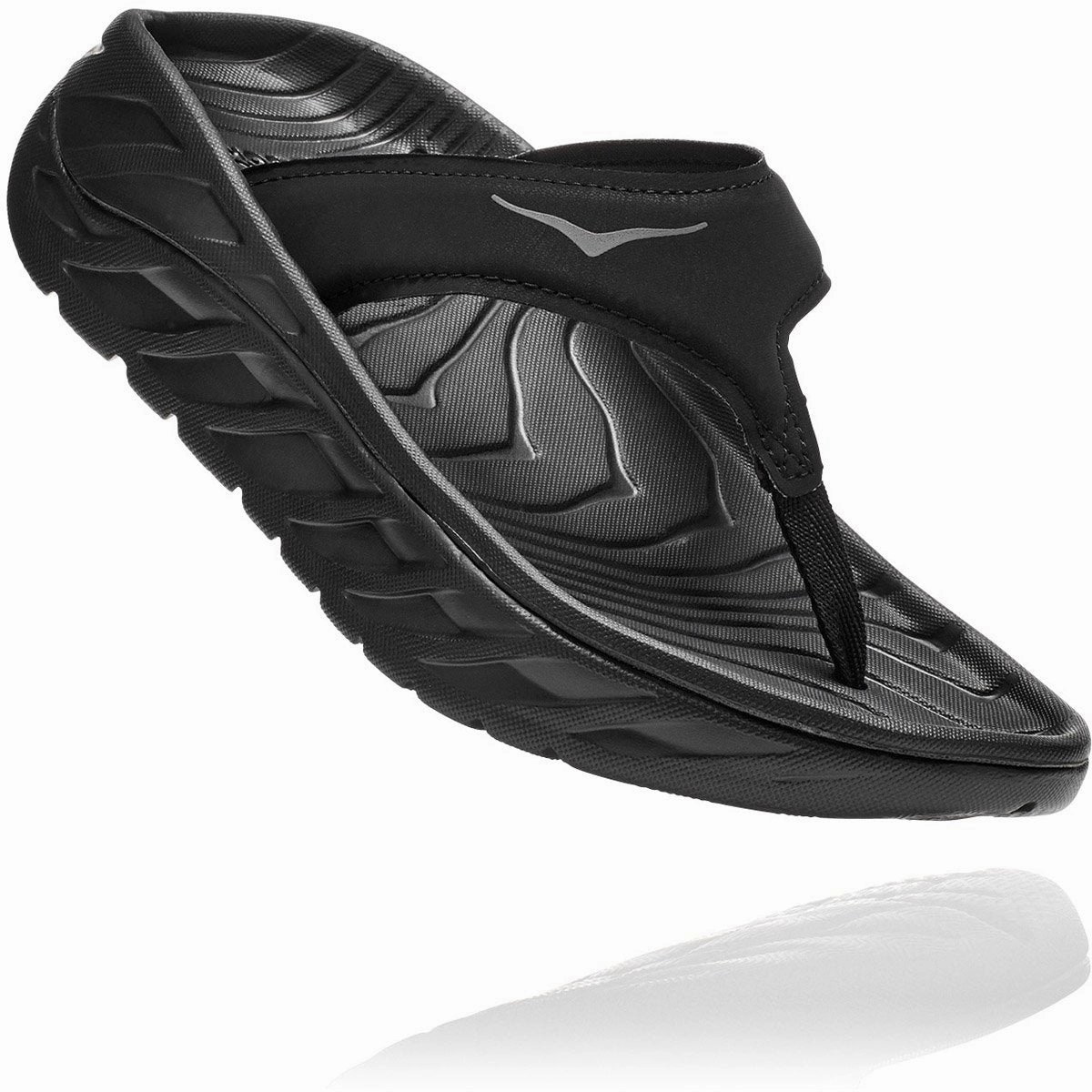 Women's ORA Recovery Flip Shock Absorption Midsole Secure Sole