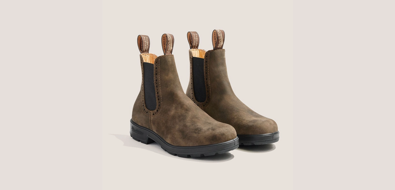 Summer most durable Women's Original High Top Boots