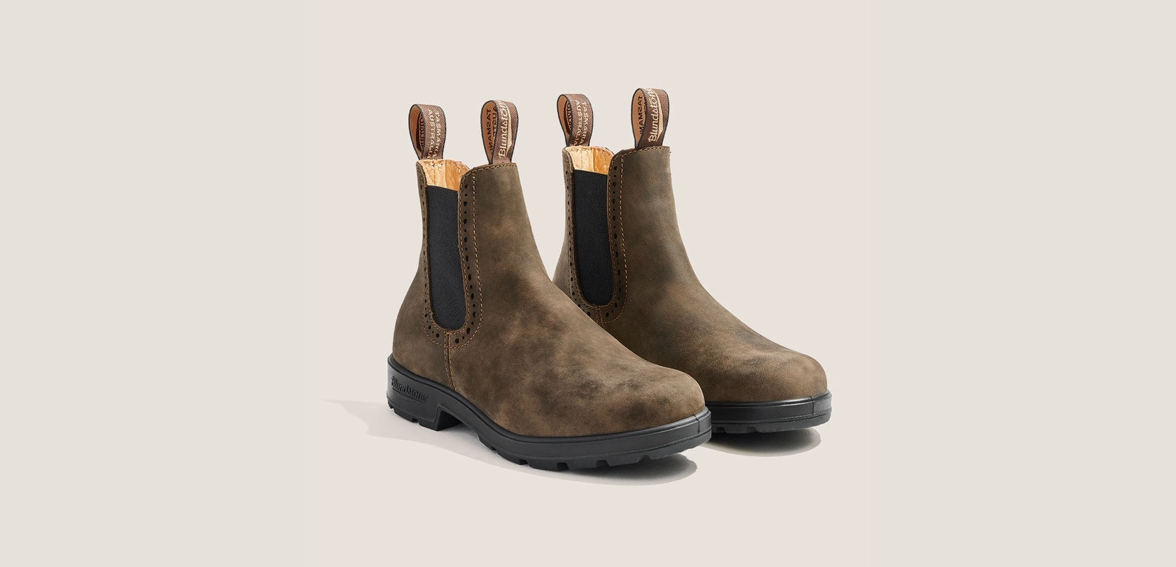 Women's Original High Top Boots Non Binding Collar Tear Resistant Fabric