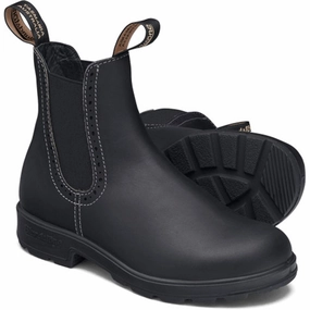 Women's Original High Top Boots User manual Women's Original High Top Boots students - specific features dancer