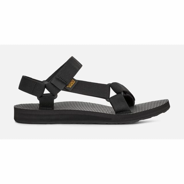 Women's Original Universal honest