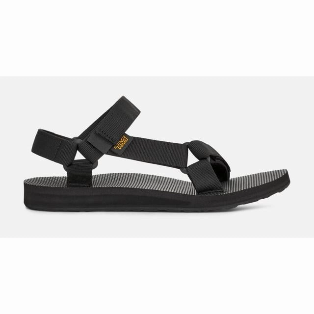 Unified Density Midsole Women's Original Universal
