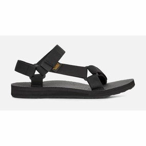 Women's Original Universal Fit Eco Friendly Sole