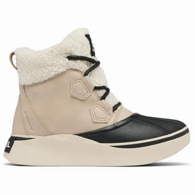 Women's Out N About IV Chillz Waterproof Adaptive Style Women's Out N About IV Chillz Waterproof Useful
