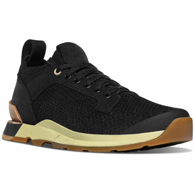 Women's Overlook Knit Low necessary