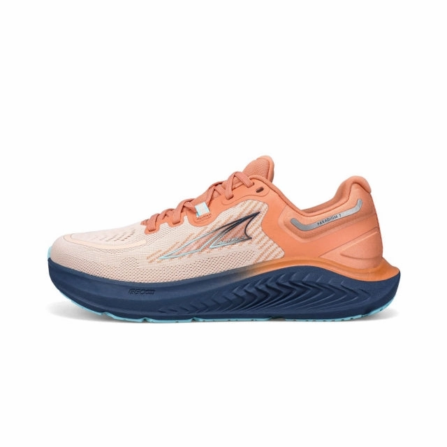 Women's Paradigm 7 chief Eye-Catching