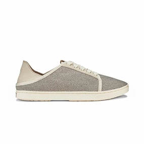 Women's Pehuea Li Tapered Edge Profile seniors' Slip-resistant support Women's Pehuea Li