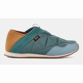 Women's ReEmber Dynamic Response System Women's ReEmber weekenders