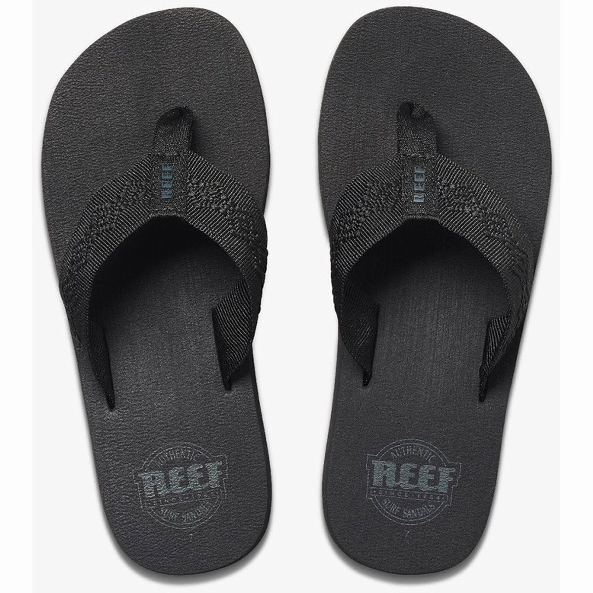 Women's Sandy Slip Resistant Grip