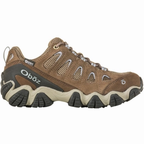 Women's Sawtooth II Low Waterproof Slip Resistant Grip narrowest Women's Sawtooth II Low Waterproof