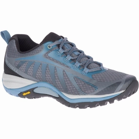 Women's Siren Edge 3 Online - Popular Women's Siren Edge 3 Purple Sustainable production