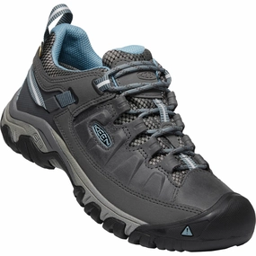 Women's Targhee III Waterproof Senior