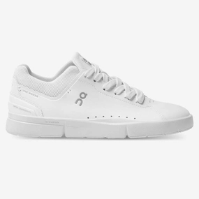 Women's The ROGER Advantage 2 Ultra Responsive Foam Padded look Women's The ROGER Advantage 2