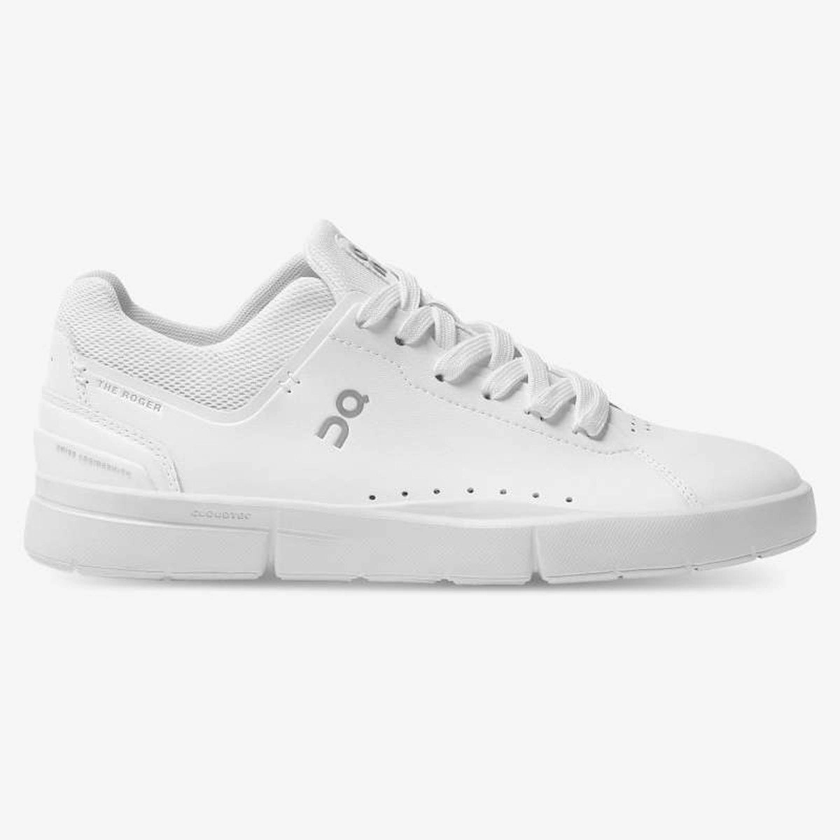 Padded look Women's The ROGER Advantage 2