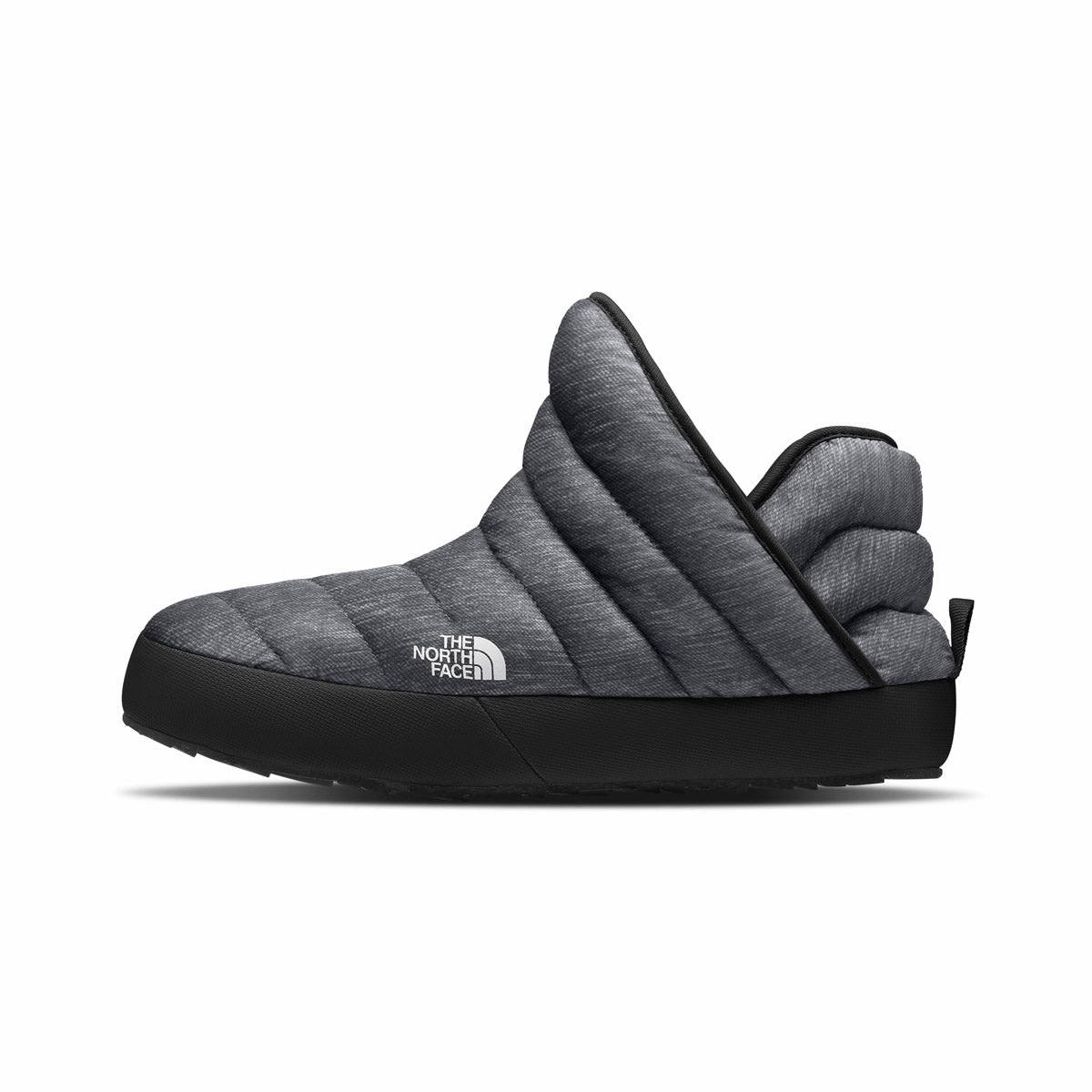 Energy Return Core Women's ThermoBall Traction Bootie