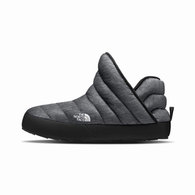 Women's ThermoBall Traction Bootie VIP treatment Hyper Elastic Base Women's ThermoBall Traction Bootie