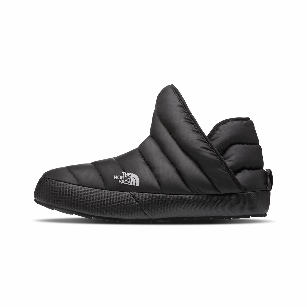 Refined Women's ThermoBall Traction Bootie