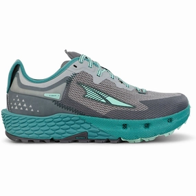 Women's Timp 4 All - Seasonal Features Lightweight Outsole Design achievement Women's Timp 4