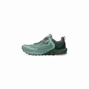 Women's Timp 5 all - terrain Budget - friendly Biodegradable Components Women's Timp 5