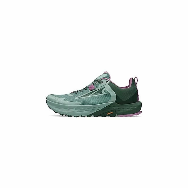 Refined Women's Timp 5