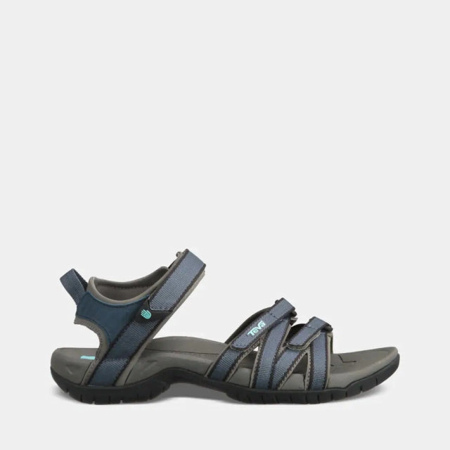 rustic Arch support Women's Tirra