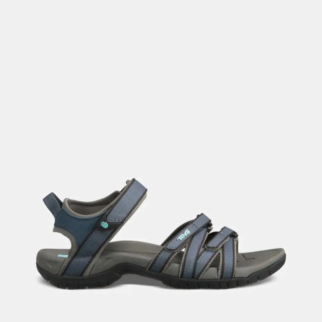 sporty user Classy flair Women's Tirra