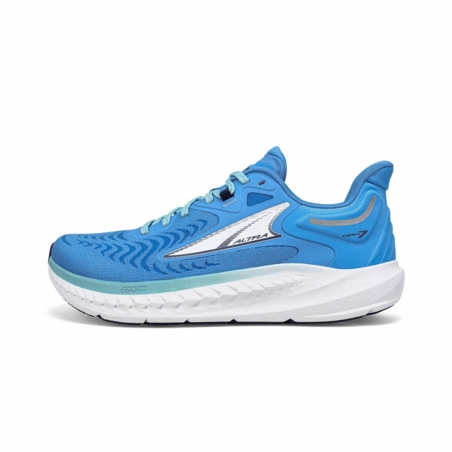 Women's Torin 7 hiking - specific functions amateur - style
