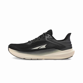 Women's Torin 8 Shock Diffusing Plate river Women's Torin 8