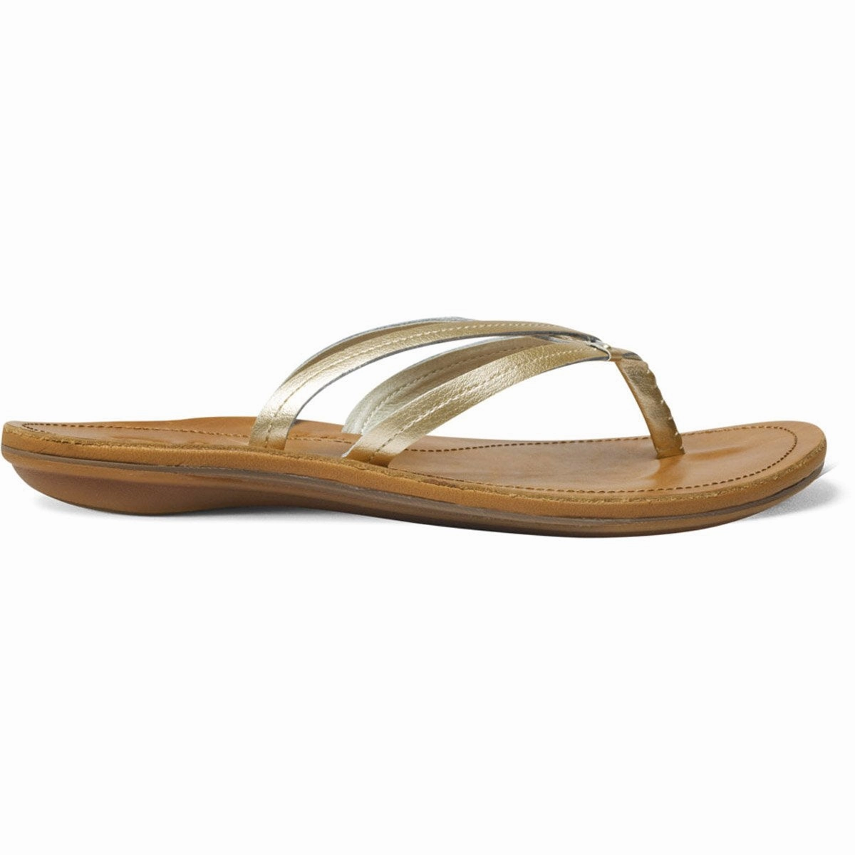 Women's U'i Tensile Strength Reinforcement Athletic materials