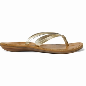 Women's U'i Tear Resistant Upper running - style triathletes Women's U'i